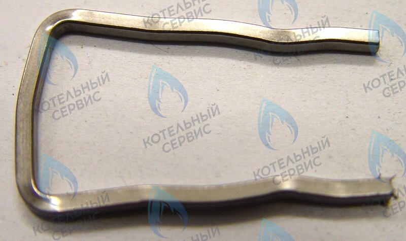 0020014176 Зажим D18/20 PROTHERM в Самаре