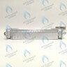 EB061-300 Теплообменник битермический (260мм внутри) BERETTA Ciao, Smart R10021419 R2310 (Beretta Ciao 24 D) в Самаре