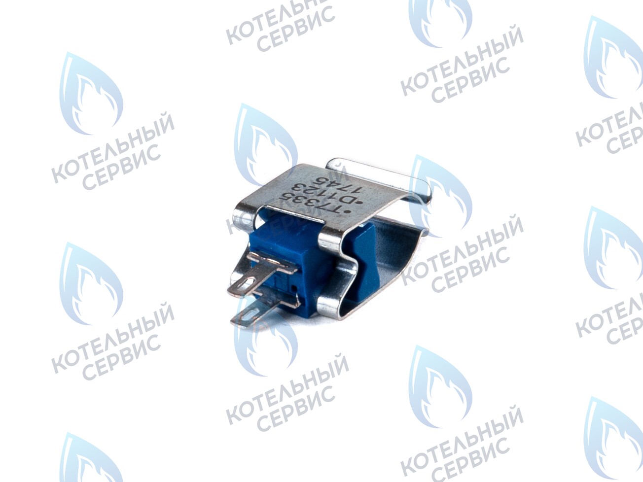 TSH003-29-HW Датчик температуры накладной NTC 3/4" (HW) в Самаре