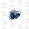 TSH003-29-HW Датчик температуры накладной NTC 3/4" (HW) в Самаре