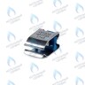 TSH003-29-HW Датчик температуры накладной NTC 3/4" (HW) в Самаре