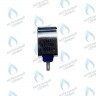 TSH003-29-HW Датчик температуры накладной NTC 3/4" (HW) в Самаре