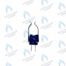 TSH003-29-HW Датчик температуры накладной NTC 3/4" (HW) в Самаре