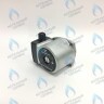 PH-G30CCW60-GR110 Двигатель насоса Grundfos (без улитки) 15-60 110W в Самаре