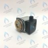 PH-G30CCW60-GR110 Двигатель насоса Grundfos (без улитки) 15-60 110W в Самаре