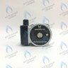 PH-G30CCW60-GR110 Двигатель насоса Grundfos (без улитки) 15-60 110W в Самаре