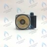 PH-G30CCW60-GR110 Двигатель насоса Grundfos (без улитки) 15-60 110W в Самаре