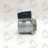 PH-G30CCW60-GR110 Двигатель насоса Grundfos (без улитки) 15-60 110W в Самаре