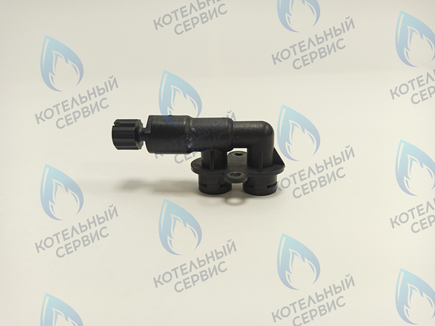 2060228 Кран подпитки CELTIC-DS PLATINUM (все модели) в Самаре