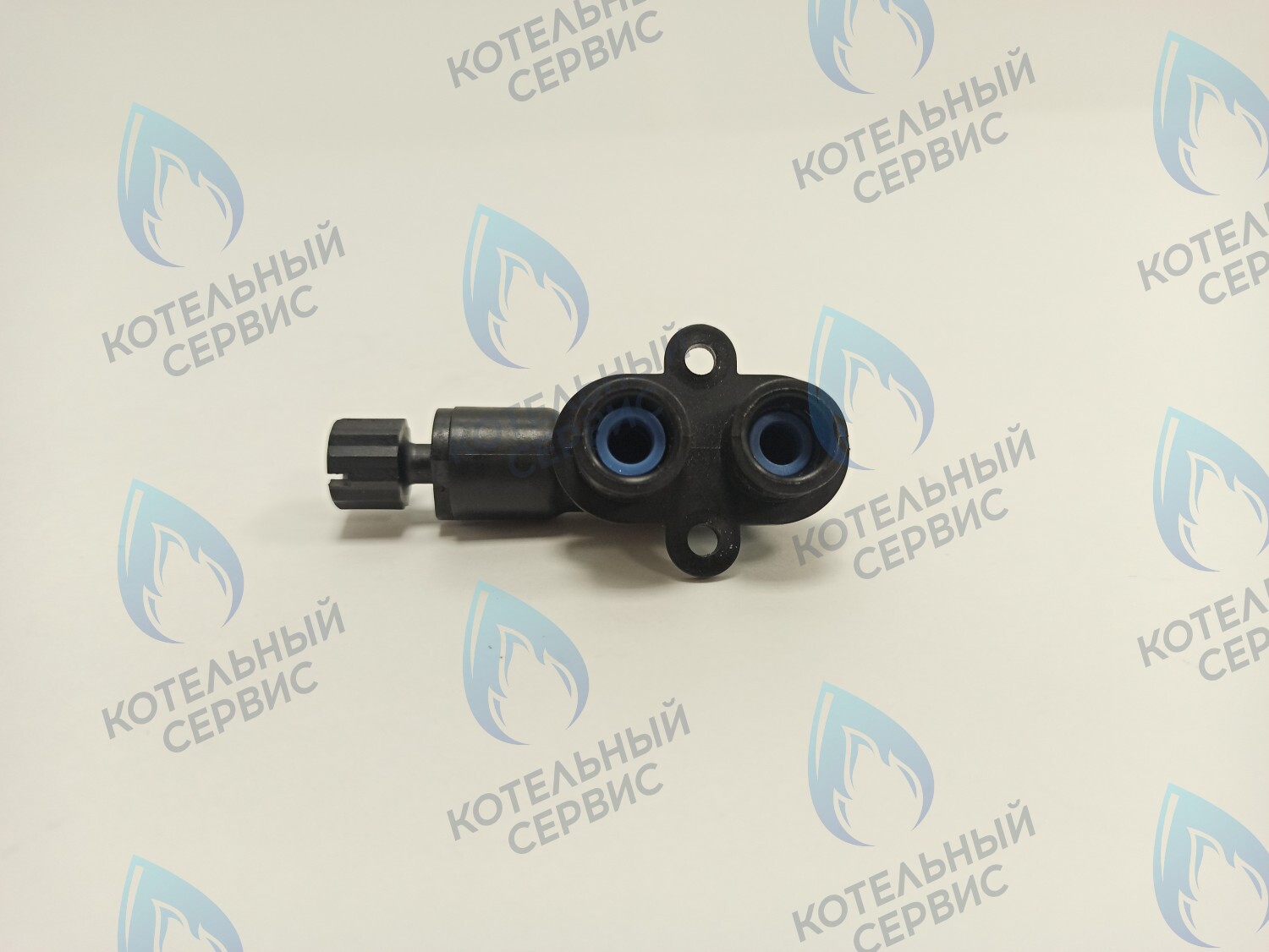 2060228 Кран подпитки CELTIC-DS PLATINUM (все модели) в Самаре