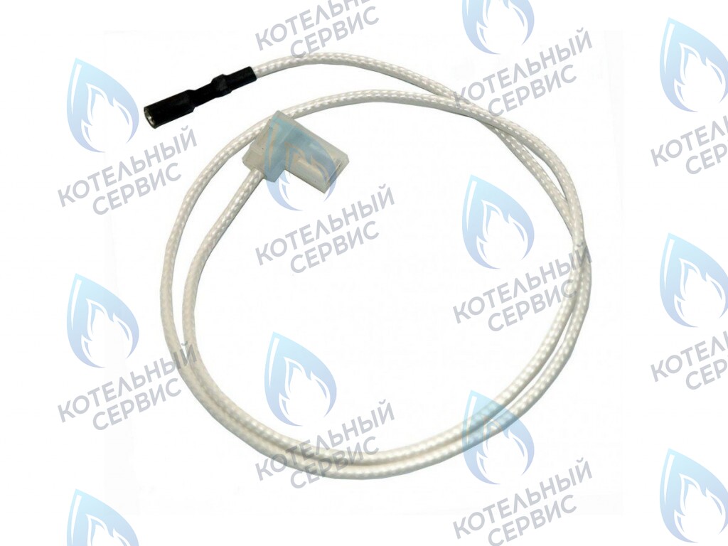 0020118776 Кабель электрода ионизации PROTHERM в Самаре