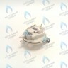 AA.03.05.0019 Прессостат 95/80 Pa M32T MIZUDO в Самаре