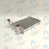 EM011-260 Основной теплообменник 24 квт атмо ELECTROLUX (BI1572 100) в Самаре