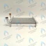 EM011-260 Основной теплообменник 24 квт атмо ELECTROLUX (BI1572 100) в Самаре