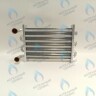 EM011-260 Основной теплообменник 24 квт атмо ELECTROLUX (BI1572 100) в Самаре