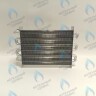 EM011-260 Основной теплообменник 24 квт атмо ELECTROLUX (BI1572 100) в Самаре