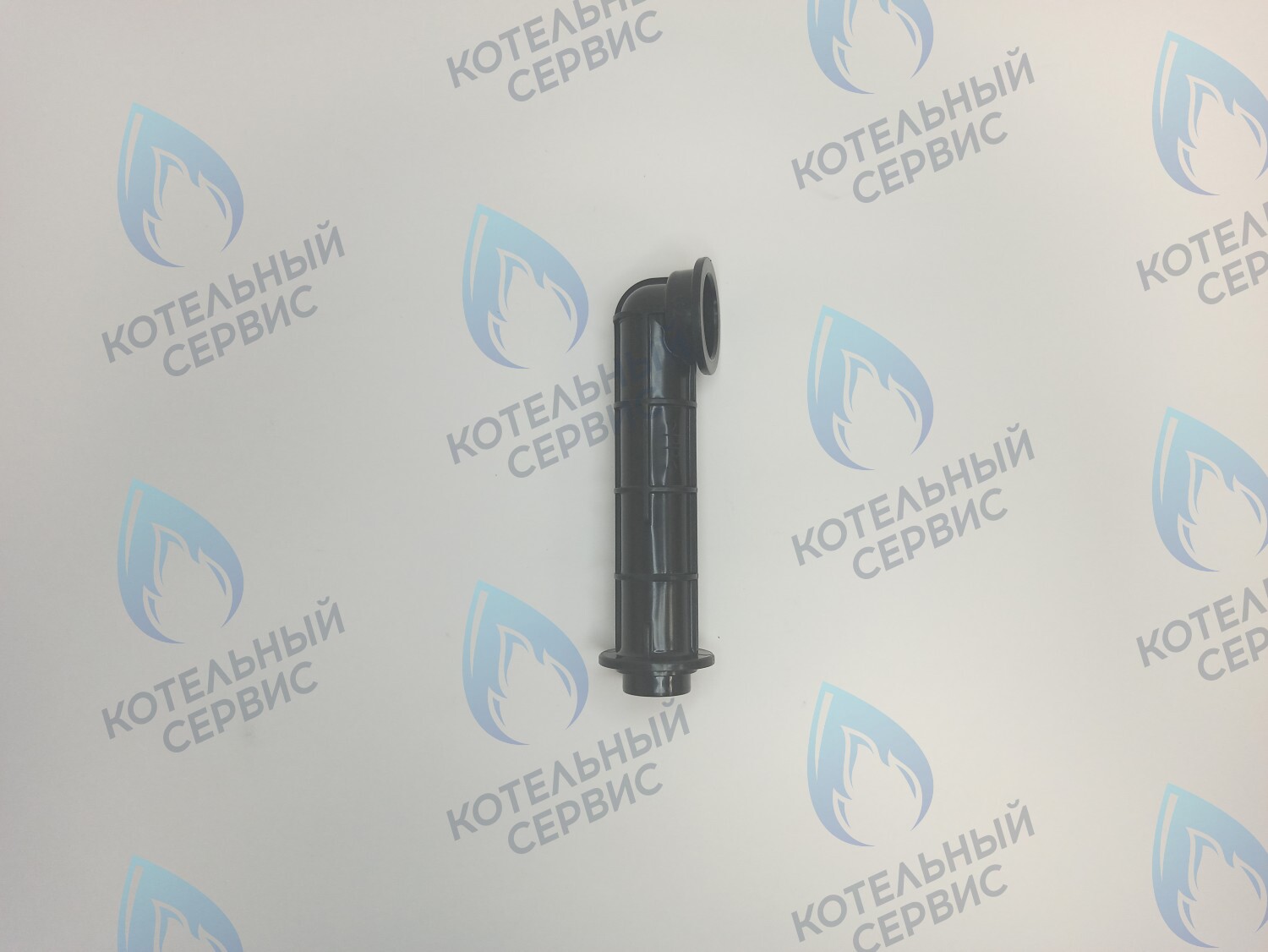 440010237 Соединение 3-хходового клапана и штуцера подачи отопления RINNAI GMF/EMF/RMF/KMF/CMF в Самаре