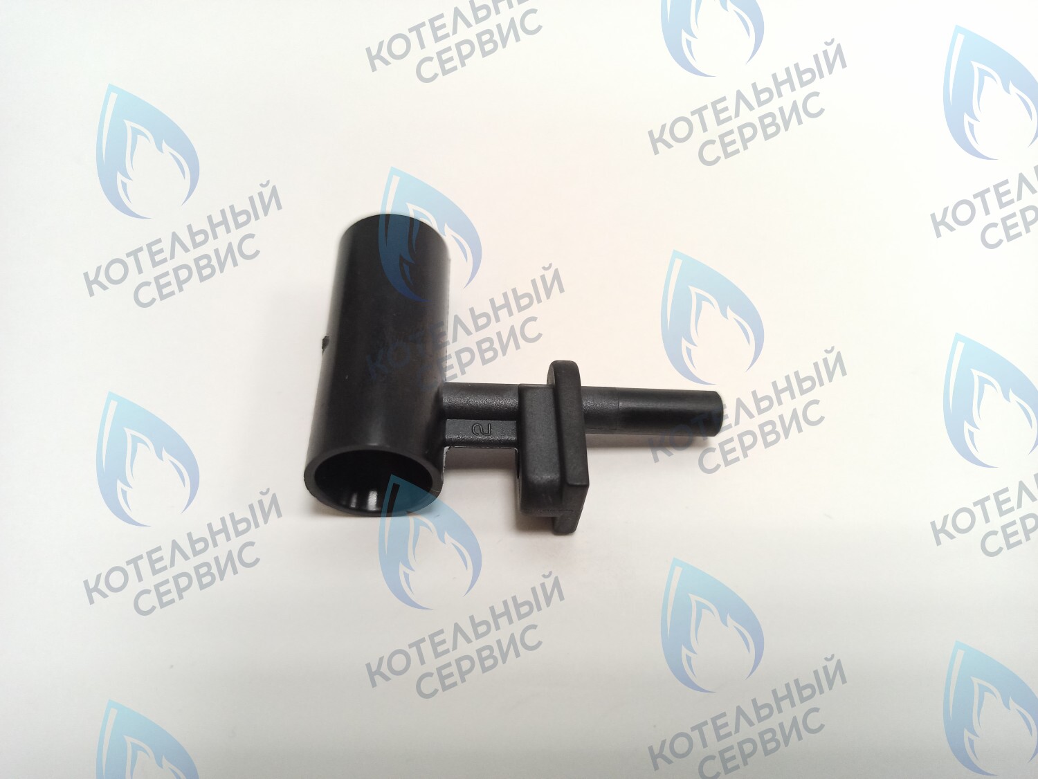 7006907284 Трубка Вентури E.C.A. в Самаре