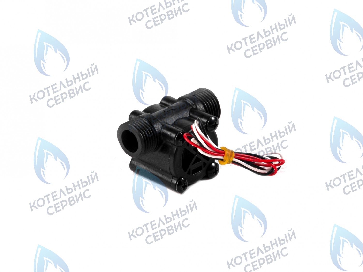 FSE018 Датчик расхода воды в Самаре