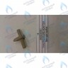 6603220001 Вентури трубка BAXI в Самаре