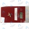 6603220001 Вентури трубка BAXI в Самаре