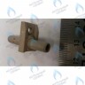 6603220001 Вентури трубка BAXI в Самаре