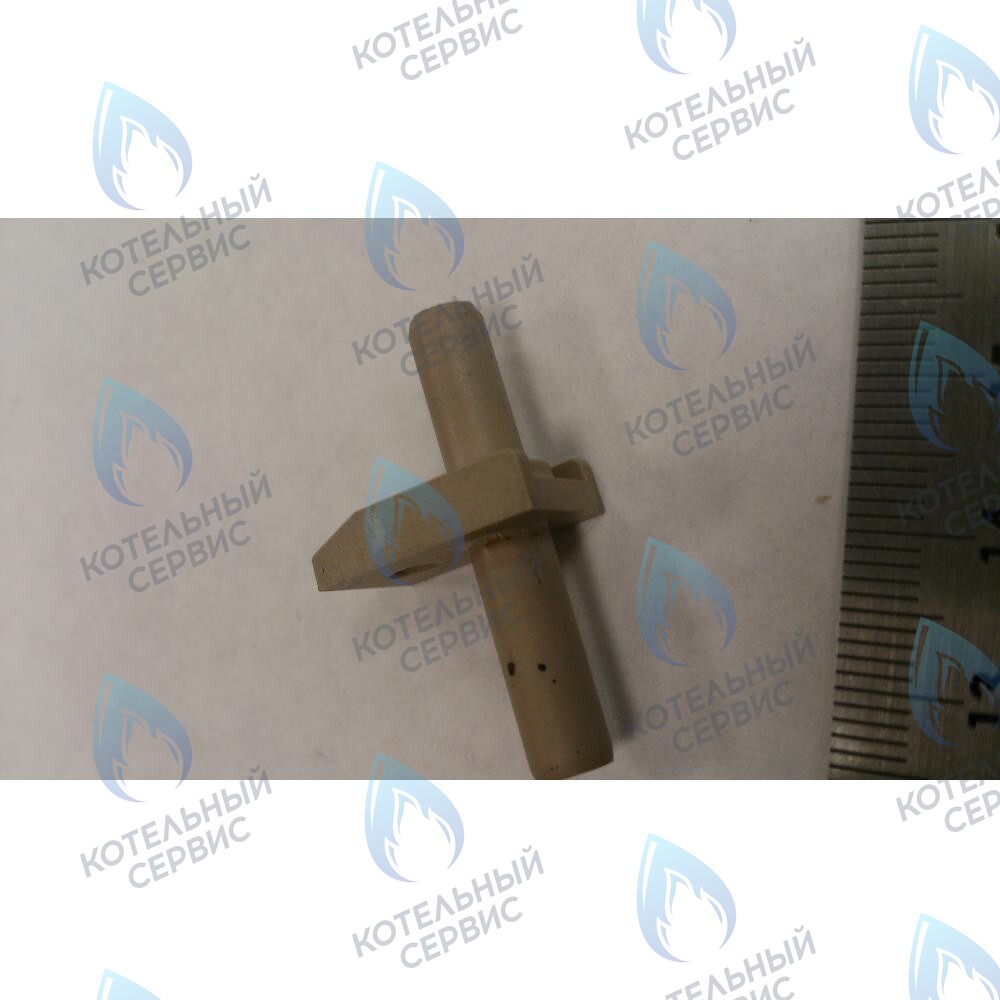 6603220001 Трубка Вентури BAXI в Самаре