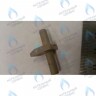 6603220001 Вентури трубка BAXI в Самаре