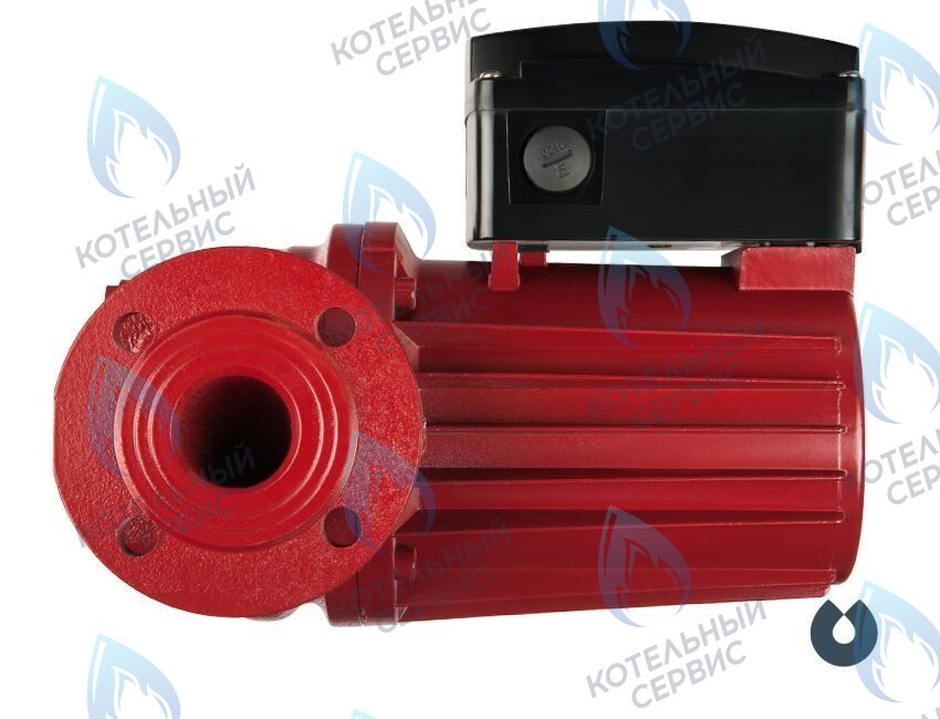 2021090967 Циркуляционный насос UNIPUMP UPF 32-120 220B, L=220 в Самаре