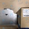 30003890A Коллектор дымовых газов Navien Atmo 13-24A (BH2544008E) в Самаре