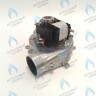 AA.01.02.0009 Турбина M28-40T/ТН 65Вт MIZUDO в Самаре