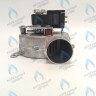 AA.01.02.0009 Турбина M28-40T/ТН 65Вт MIZUDO в Самаре