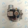 AA.01.02.0009 Турбина M28-40T/ТН 65Вт MIZUDO в Самаре