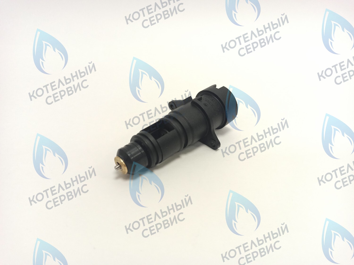 TVC071-02 Ремкомплект трехходового клапана Protherm (0020097214, 0020213146) (без клипс) в Самаре