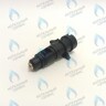 TVC071-02 Ремкомплект трехходового клапана Protherm (0020097214, 0020213146) (без клипс) в Самаре