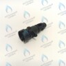 TVC071-02 Ремкомплект трехходового клапана Protherm (0020097214, 0020213146) (без клипс) в Самаре