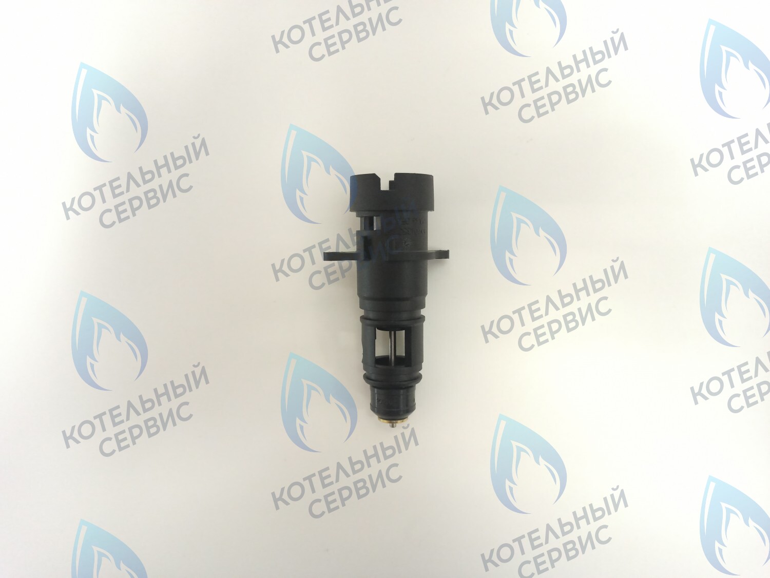 TVC071-02 Ремкомплект трехходового клапана Protherm (0020097214, 0020213146) (без клипс) в Самаре