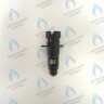 TVC071-02 Ремкомплект трехходового клапана Protherm (0020097214, 0020213146) (без клипс) в Самаре