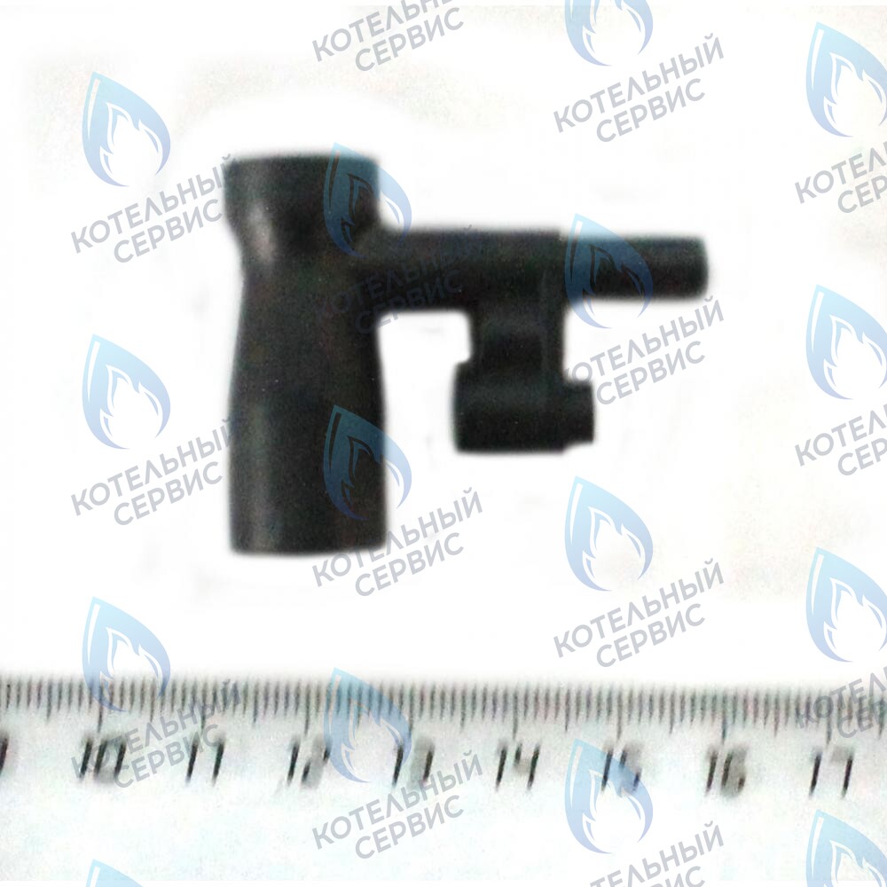 5413850 Вентури трубка BAXI в Самаре