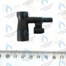 5413850 Вентури трубка BAXI в Самаре