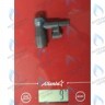 5413850 Вентури трубка BAXI в Самаре