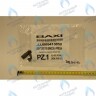 5413850 Вентури трубка BAXI в Самаре