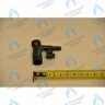 5413850 Вентури трубка BAXI в Самаре