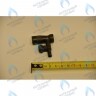 5413850 Вентури трубка BAXI в Самаре