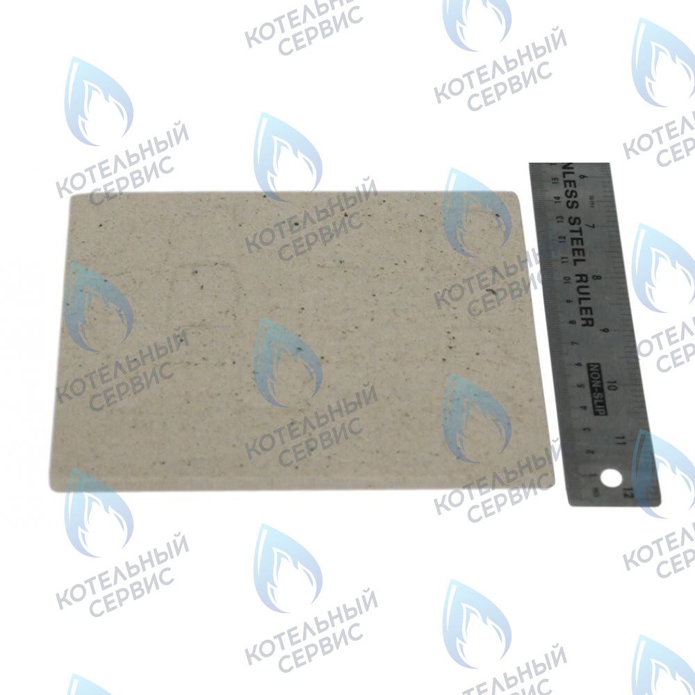 5212210 термоизоляционная панель боковая BAXI в Самаре