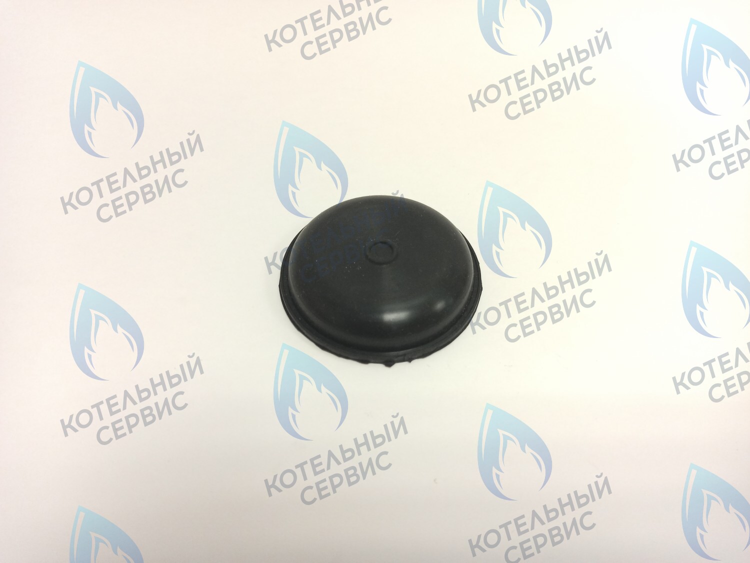 GGS104 Мембрана (диафрагма) гидравлического переключателя в Самаре