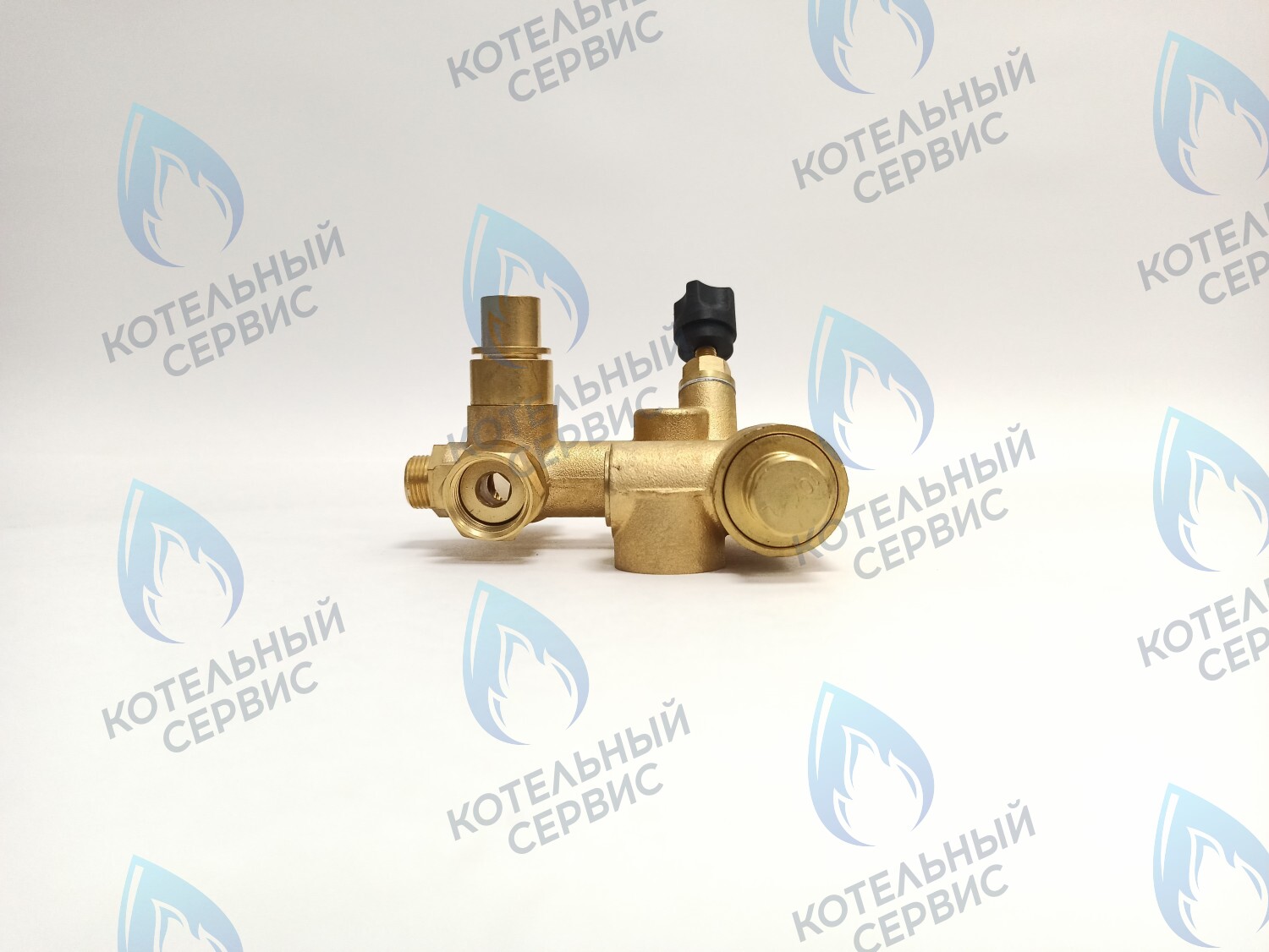 TY04010076 Гидроблок входной (TY04010076) ELECTROLUX в Самаре