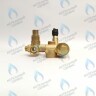 TY04010076 Гидроблок входной (TY04010076) ELECTROLUX в Самаре