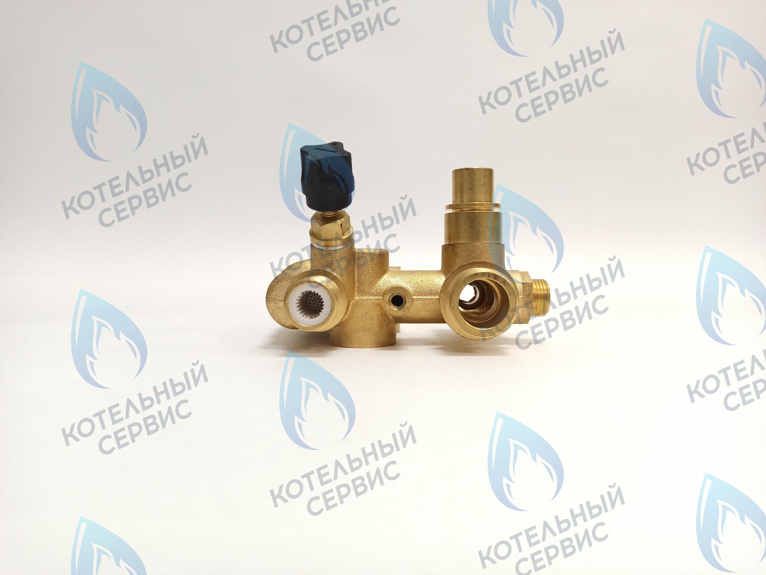 TY04010076 Гидроблок входной (TY04010076) ELECTROLUX в Самаре