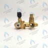 TY04010076 Гидроблок входной (TY04010076) ELECTROLUX в Самаре